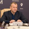 Глава Одесской полиции ушел в отставку: кто его заменит