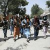 США требуют от "Талибана" пустить в аэропорт Кабула всех желающих
