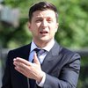 "Украина уже живет по стандартам ЕС" - Зеленский