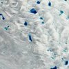 У Гренландії льодовики почали вдвічі швидше танути