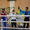 Студент из Одессы стал чемпионом мира по французскому боксу