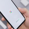 Google "на замке": пользователям Android запретят доступ в систему