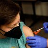 В Германии детей начнут вакцинировать от коронавируса