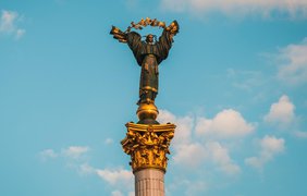 День Независимости: Зеленский рассказал о программе празднования 