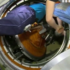 Космонавти на МКС скаржаться на російську "Науку"
