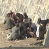 Криза в Афганістані: ООН пророкує країні голод
