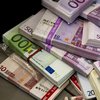 Курс евро упал до минимума за год - НБУ