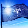 НАТО прекращает поддержку властей в Афганистане