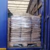 На Донбасс передали 78 тонн гумпомощи