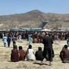 В США обнародовали точное количество "застрявших" в аэропорту Кабула