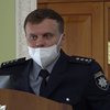 Харьковская полиция осталась без начальника: что произошло