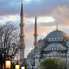 В Турции вводят ограничения для граждан без прививки  