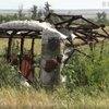 На Донбасі снайпер вбив львів'янина Василя Островського