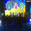 Співробітники ДБР здобули першість у Чемпіонаті України з рукопашного бою
