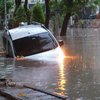 Наводнение в Турции: число жертв снова возросло 