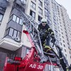 В Киеве эвакуировали жилой дом: что произошло 