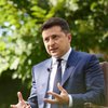 "​Много говорят": Зеленский анонсировал отставки в правительстве