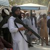 Наркоторговля ни при чем: раскрыты источники доходов талибов