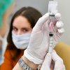 Вакцинация от коронавируса: в Минздраве обнародовали данные 