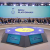 Установчий саміт у Києві: 46 іноземних делегацій заявили про головну мету "Кримської платформи"