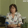 Одеські чиновники просять перенести початок навчального року