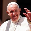 Папа Римский может отречься от Святого престола - Libero