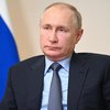 У Путина назвали Крымскую платформу недружественной по отношению к России