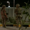 Конфлікт в Афганістані: військових США закликають залишитися в країні надовше