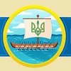 Google посвятил дудл ко Дню Независимости Украины 