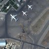 "Угон" самолета Украины: в СМИ появились детали 