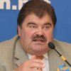 Умер депутат Украины Владимир Бондаренко