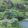 Південне диво: на Миколаївщині люди можуть побачити унікальний Національний парк