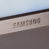 Дистанционная блокировка: Samsung реализовали новую функцию телевизоров 