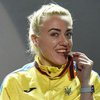 Паралимпиада-2020 : Украина завоевала первые медали