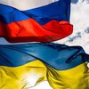 Россия сорвала работу гуманитарной подгруппы ТКГ - заявление  