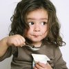 Чем опасны детские йогурты