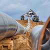 "Северный поток-2": суд в Германии не рассматривал вопрос ввода в эксплуатацию газопровода