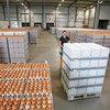 Давление НАБУ на агрохолдинг "Авангард" приводит к росту цен на яйца в Украине - СМИ