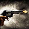 В Одессе вооруженный мужчина расстрелял ребенка