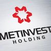"Метинвест" стал первым налогоплательщиком в Украине среди частных компаний по итогам 2020