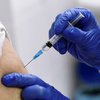 Ошибочная вакцинация от коронавируса сделала мужчину "неуязвимым" 