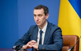 Ляшко сделал важное заявление о 1 сентября в Украине
