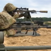 Поблизу Криму йде підготовка українських контр-снайперів