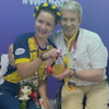 Паралімпіада-2020: українська плавчиня встановила світовий рекорд
