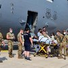 Эвакуацию из Афганистана через 36 часов не завершат - Пентагон