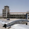 Теракт в аэропорту Кабула может произойти в ближайшие часы - Британия