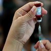 В Италии сделали шокирующее заявление о COVID-вакцинации