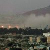 В Кабуле прогремел еще один взрыв - СМИ