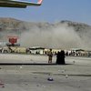 В Кабуле подорвался смертник: что известно