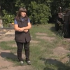 Війна на Донбасі: мирне селище потрапило під обстріл